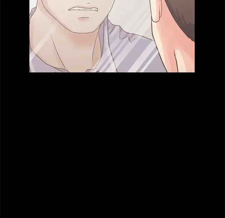 My Love for Her Chapter 5 page 85