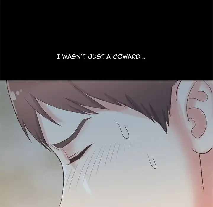 My Love for Her Chapter 5 page 86