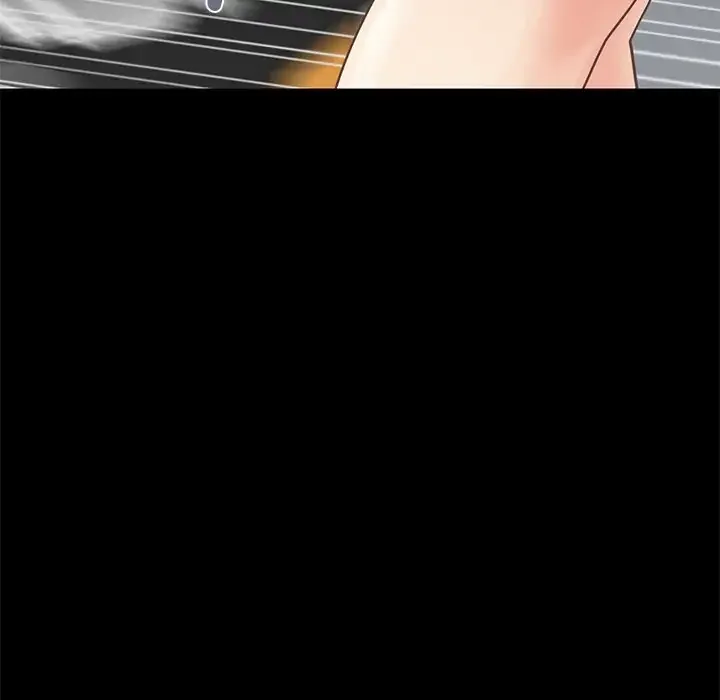 My Love for Her Chapter 5 page 90