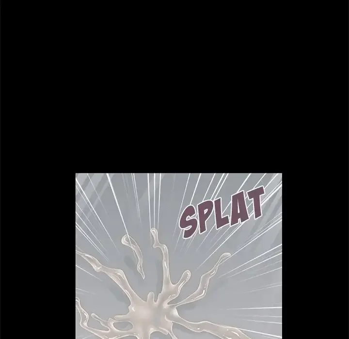 My Love for Her Chapter 5 page 95