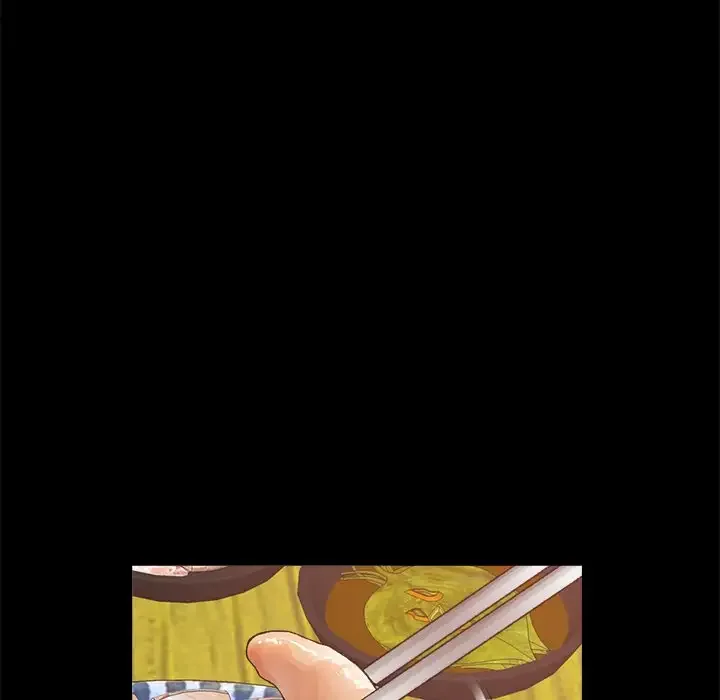 My Love for Her Chapter 15 page 9