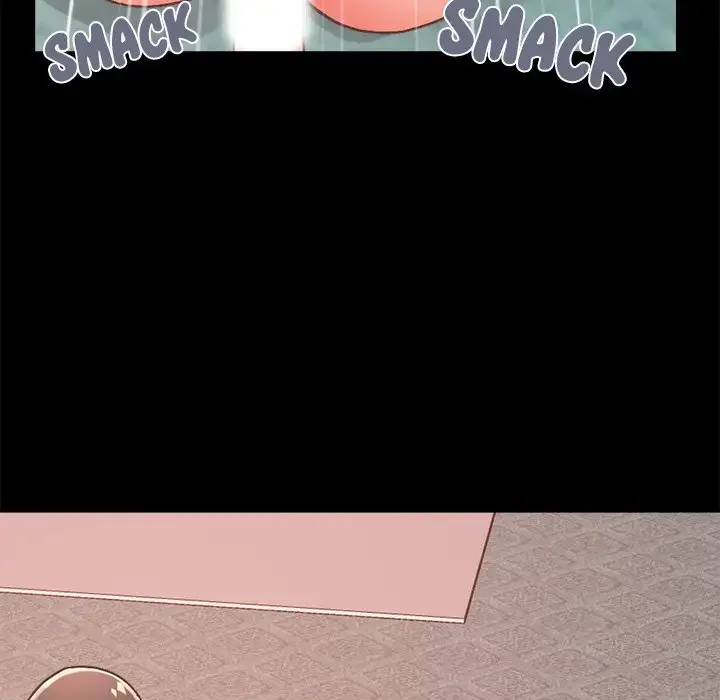 My Love for Her Chapter 15 page 106