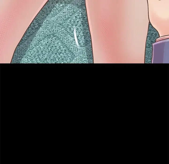 My Love for Her Chapter 15 page 114