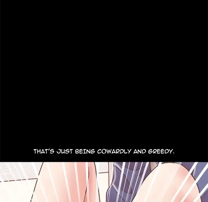 My Love for Her Chapter 15 page 117