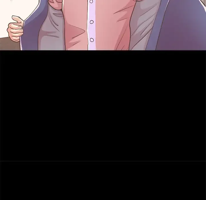 My Love for Her Chapter 15 page 128
