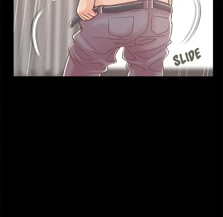 My Love for Her Chapter 15 page 130