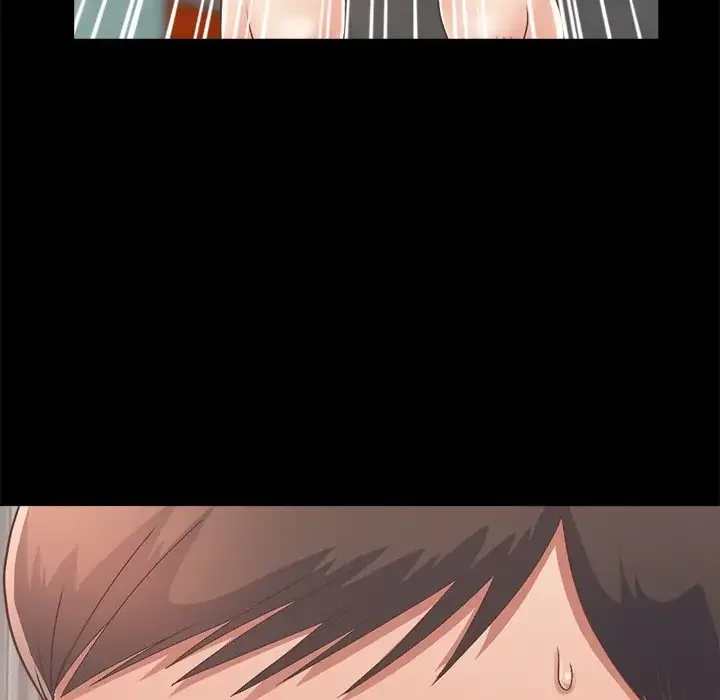 My Love for Her Chapter 15 page 133