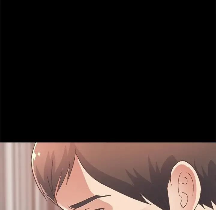 My Love for Her Chapter 15 page 140
