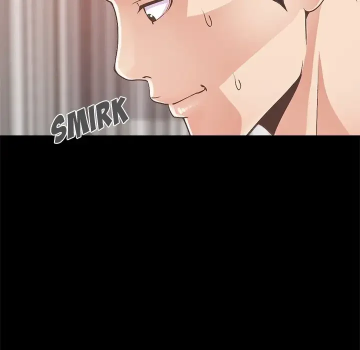 My Love for Her Chapter 15 page 141
