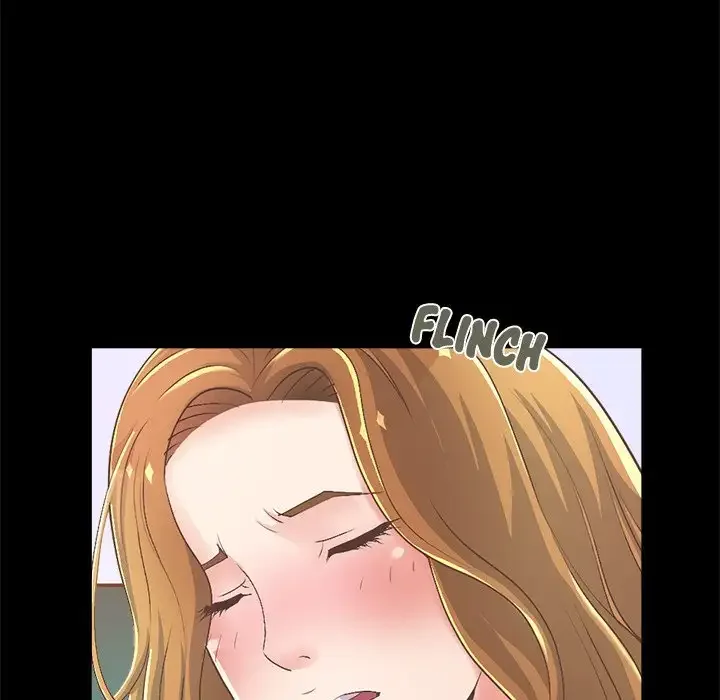 My Love for Her Chapter 15 page 144