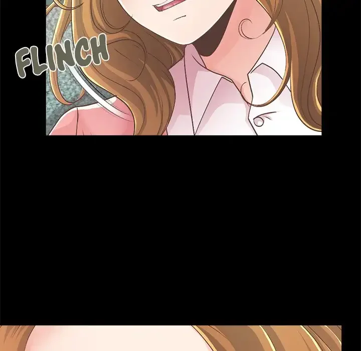 My Love for Her Chapter 15 page 145