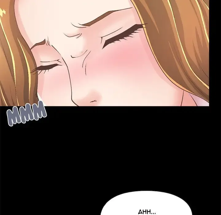 My Love for Her Chapter 15 page 146