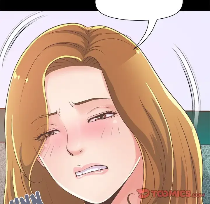 My Love for Her Chapter 15 page 147