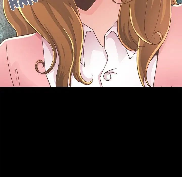 My Love for Her Chapter 15 page 148