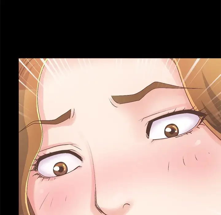 My Love for Her Chapter 15 page 149