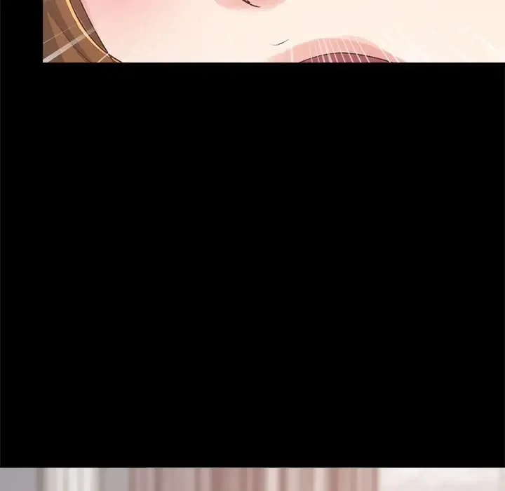 My Love for Her Chapter 15 page 150