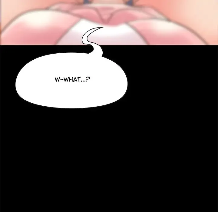 My Love for Her Chapter 15 page 153