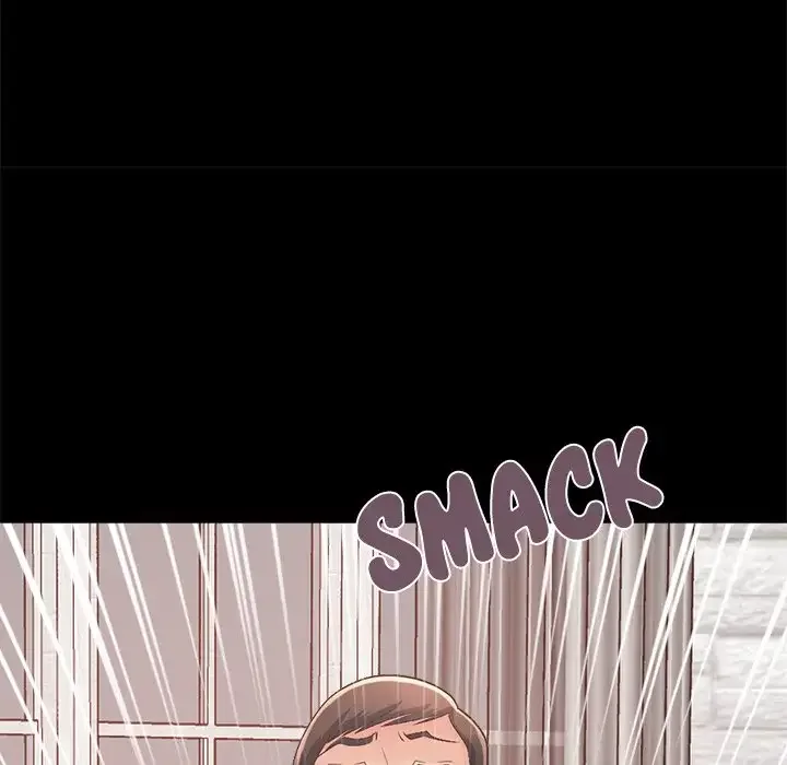 My Love for Her Chapter 15 page 154
