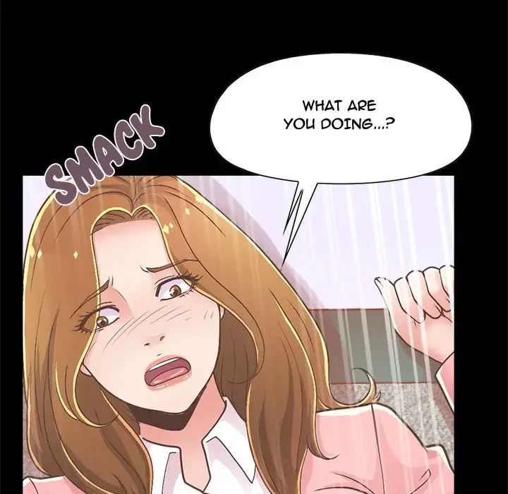 My Love for Her Chapter 15 page 157