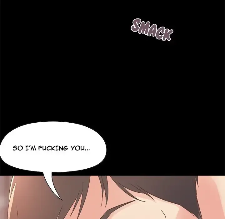 My Love for Her Chapter 15 page 160