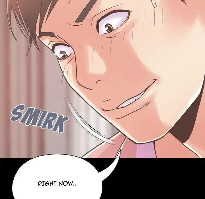 My Love for Her Chapter 15 page 161