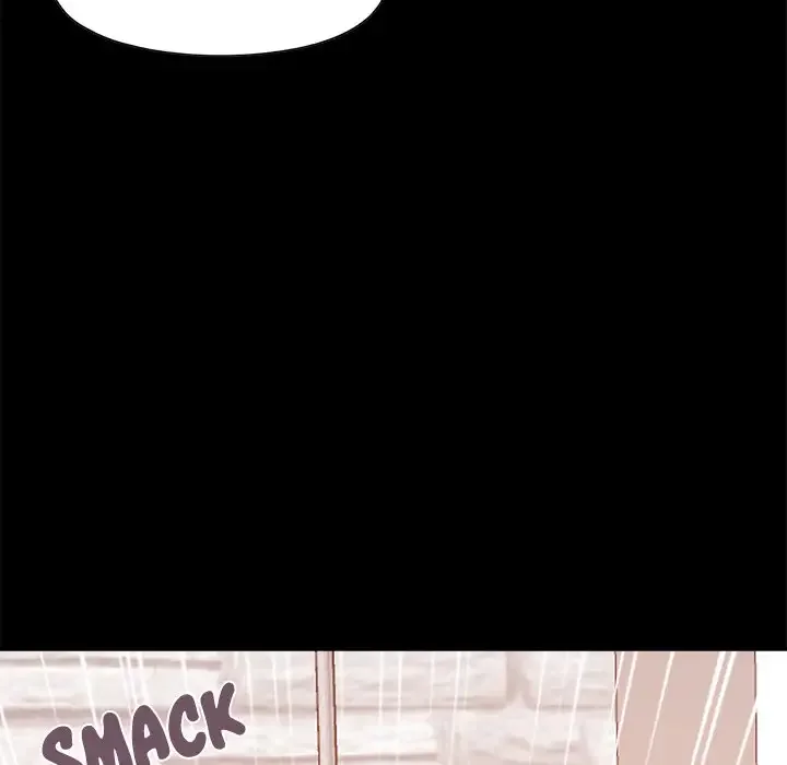 My Love for Her Chapter 15 page 162