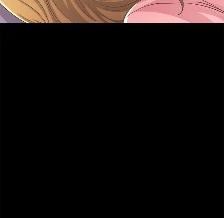 My Love for Her Chapter 15 page 166