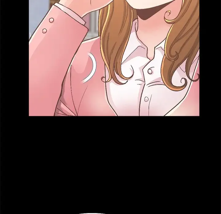 My Love for Her Chapter 15 page 16