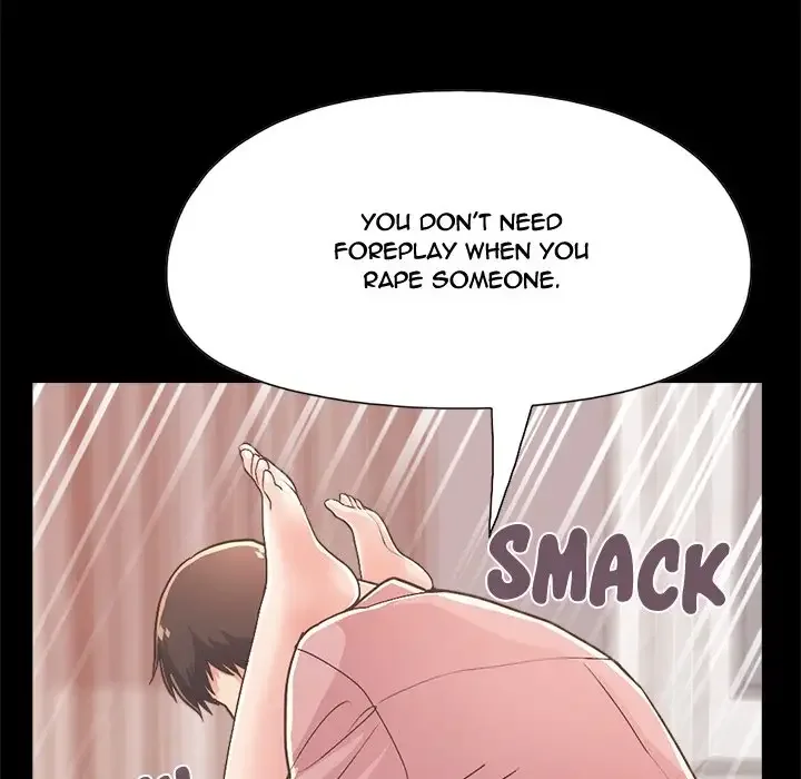 My Love for Her Chapter 15 page 169