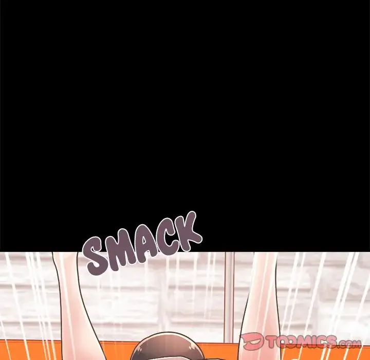 My Love for Her Chapter 15 page 171