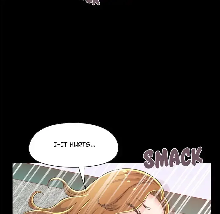 My Love for Her Chapter 15 page 173