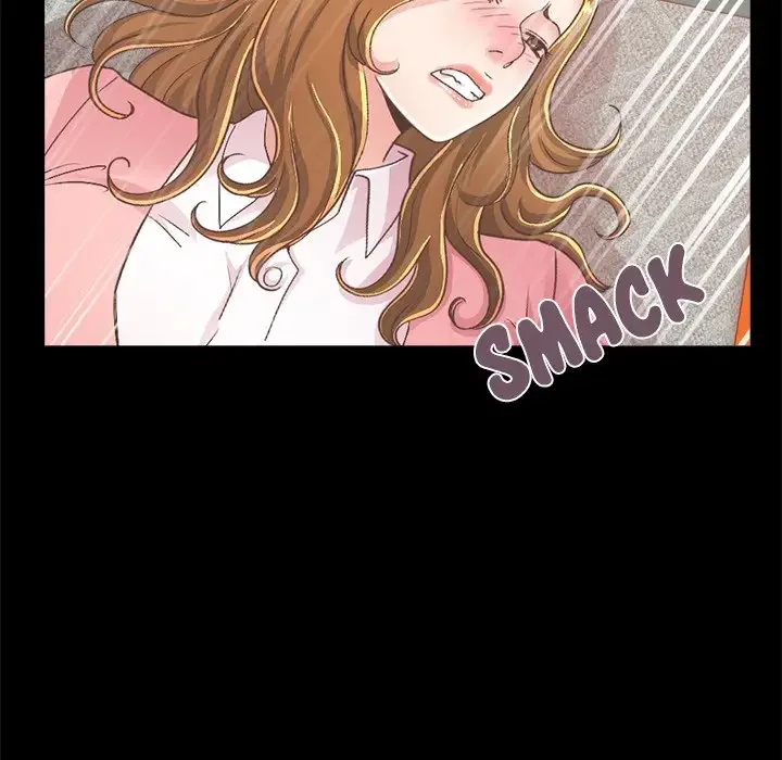 My Love for Her Chapter 15 page 174