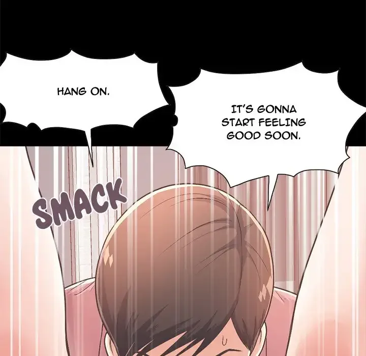 My Love for Her Chapter 15 page 175