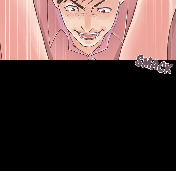 My Love for Her Chapter 15 page 176