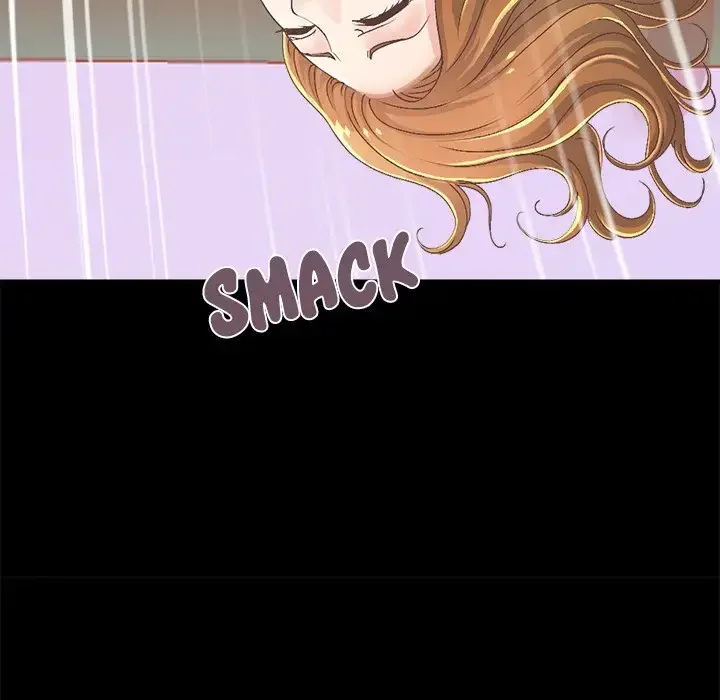 My Love for Her Chapter 15 page 179