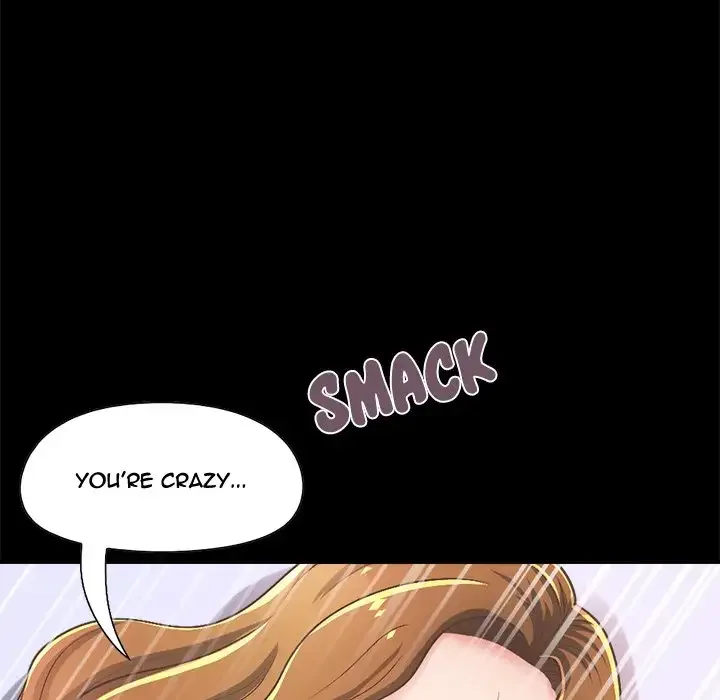 My Love for Her Chapter 15 page 180