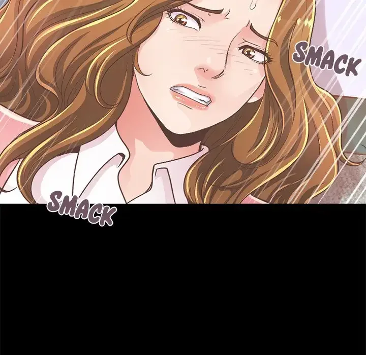 My Love for Her Chapter 15 page 181