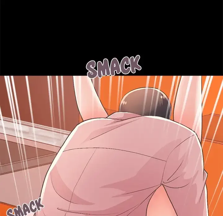 My Love for Her Chapter 15 page 182