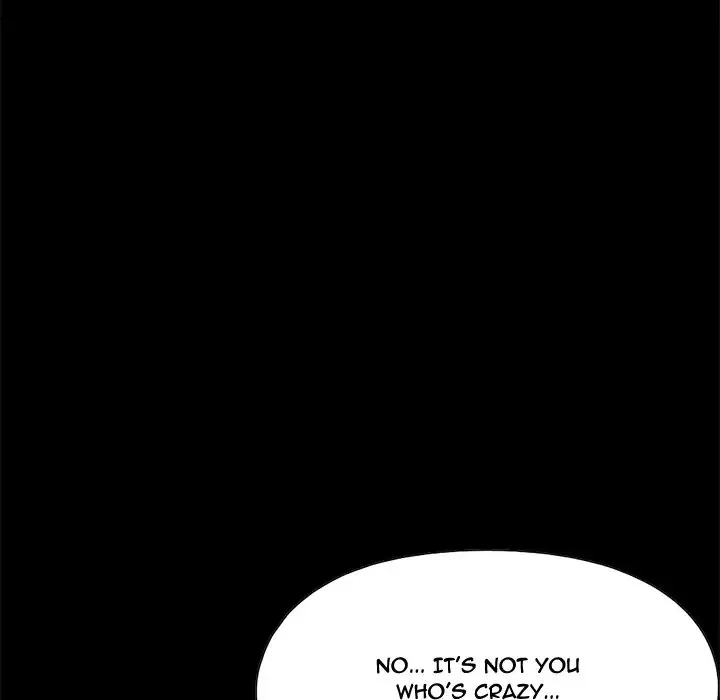 My Love for Her Chapter 15 page 184