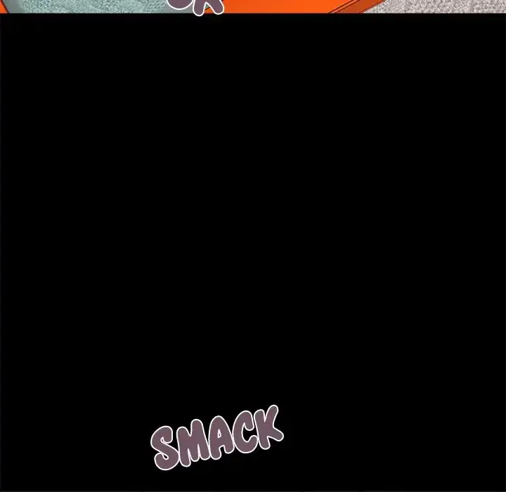 My Love for Her Chapter 15 page 189