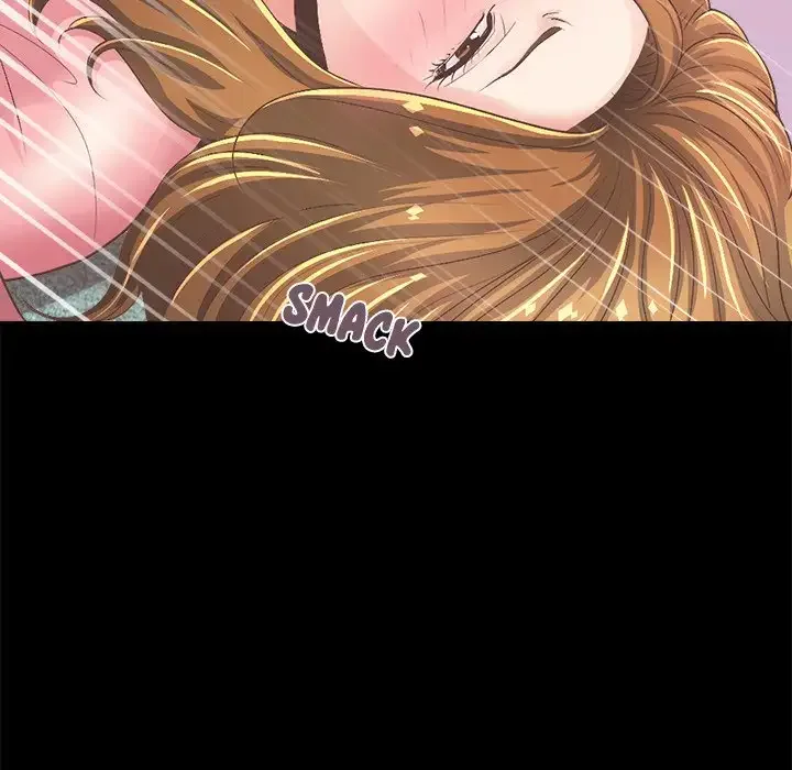 My Love for Her Chapter 15 page 193