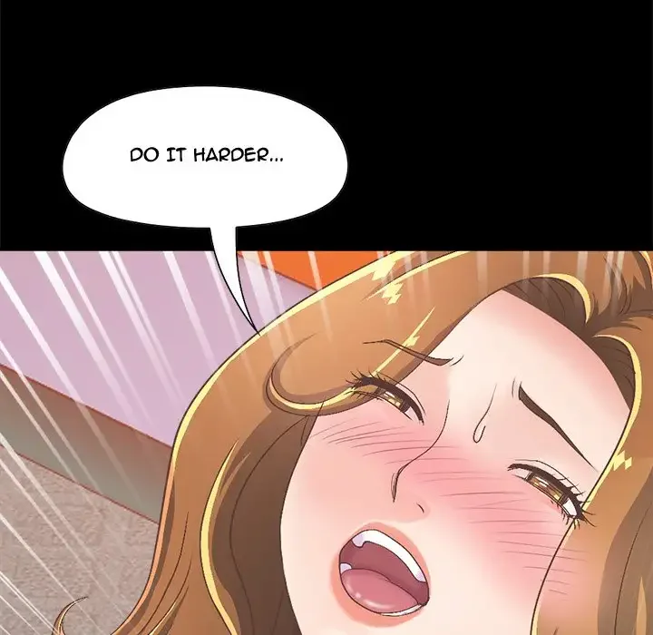 My Love for Her Chapter 15 page 198