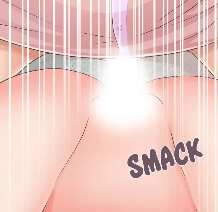 My Love for Her Chapter 15 page 212