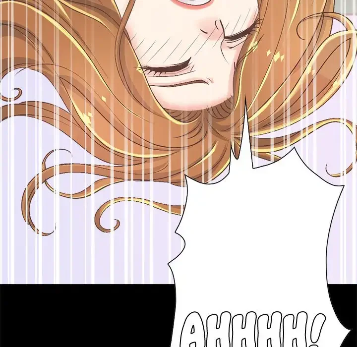My Love for Her Chapter 15 page 215