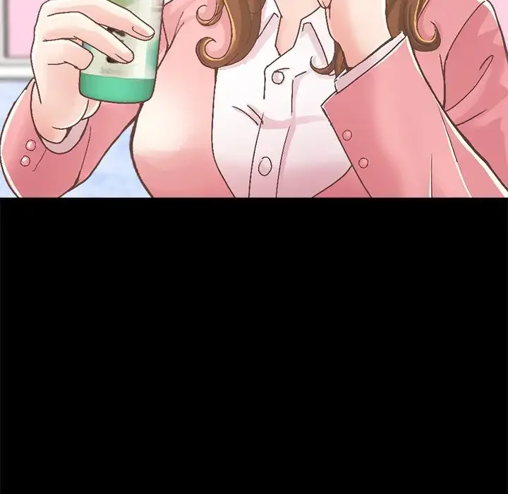 My Love for Her Chapter 15 page 26