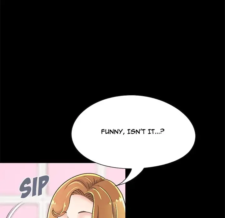 My Love for Her Chapter 15 page 32