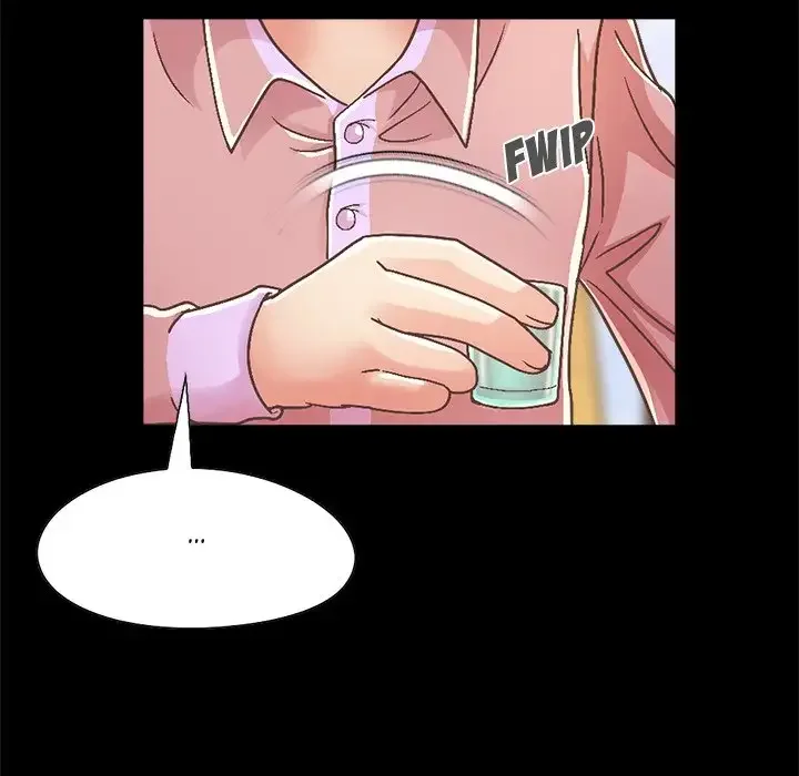 My Love for Her Chapter 15 page 43