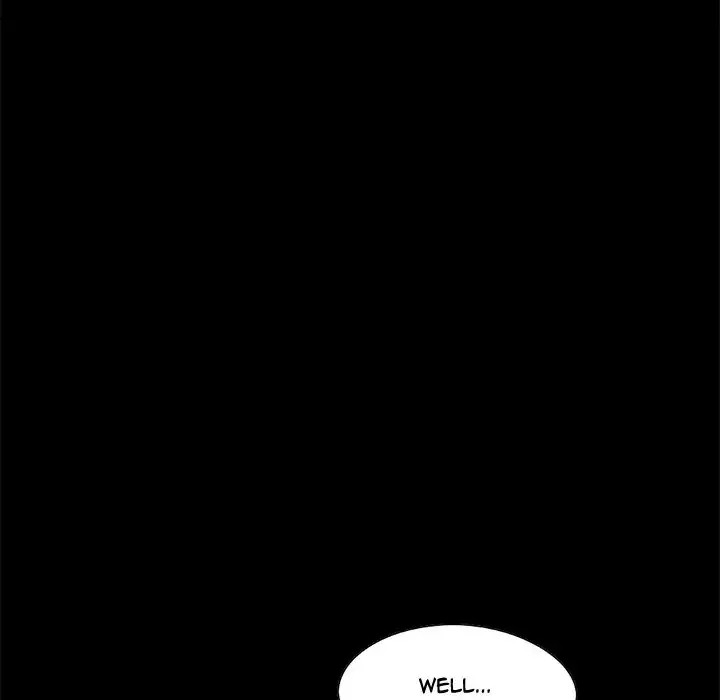My Love for Her Chapter 15 page 44