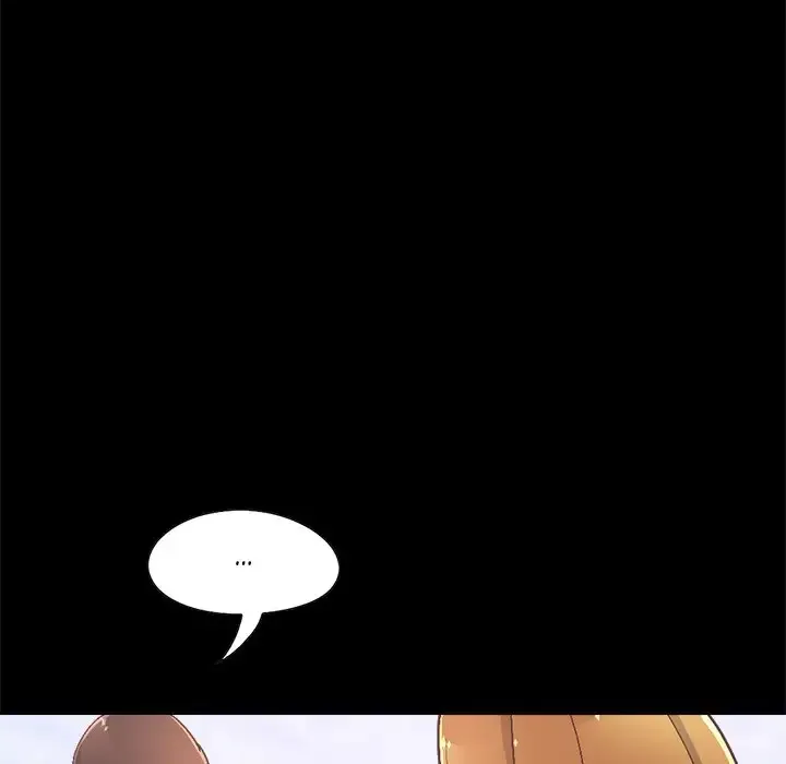 My Love for Her Chapter 15 page 47