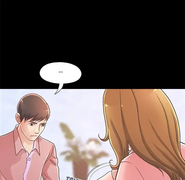 My Love for Her Chapter 15 page 49